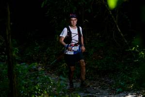 BIB: 4643
                            <button type="button" onclick="openModal(7107766)" class="btn btn-primary btn-sm float-right btn-popup" data-toggle="modal" data-target=".modal-high-quality">
                        <i class="fas fa-shopping-cart"></i> Add to Cart
                    </button>
                                            <button type="button" onclick="isThisMe(7107766, true)" class="btn btn-success btn-sm float-right btn-popup btn-isme hidden" data-toggle="tooltip" data-placement="bottom" title="นี่คือรูปของคุณใช่ไหม คลิกที่นี่เพื่อเอาเข้าอัลบั้ม">
                        <i class="fas fa-plus"></i> Add to album
                    </button>
                    <button type="button" onclick="isThisMe(7107766, false)" class="btn btn-warning btn-sm float-right btn-popup btn-isnotme hidden">
                        <i class="fas fa-ban"></i> Remove from album
                    </button>